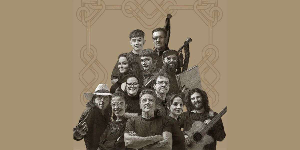 Cuévano