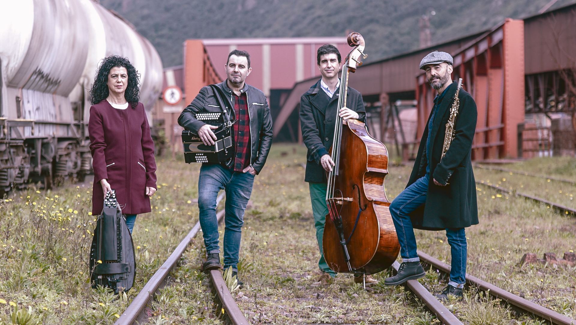 La Bonturné