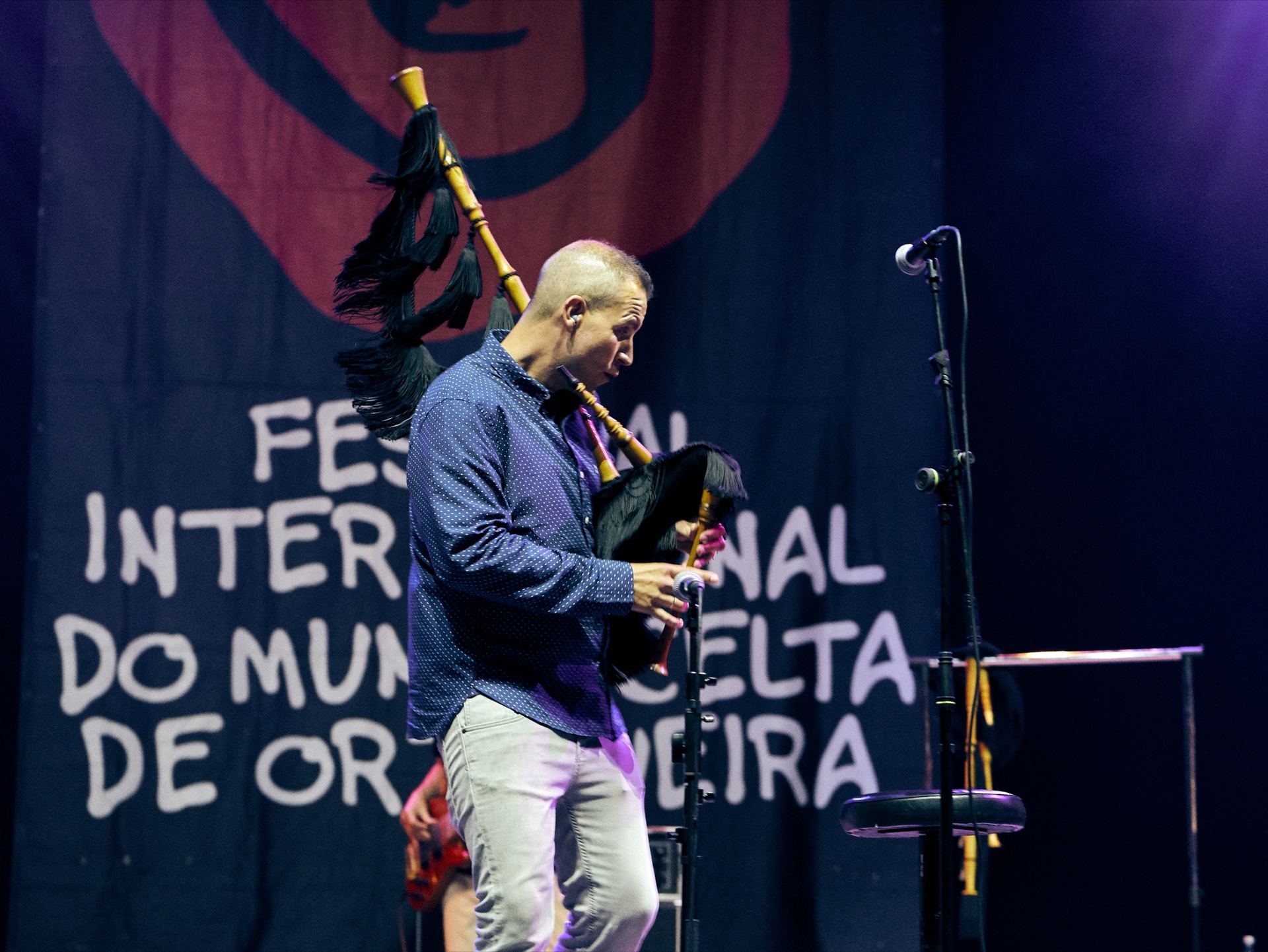 Rubén Alba