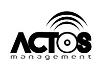 Logu Actos Management