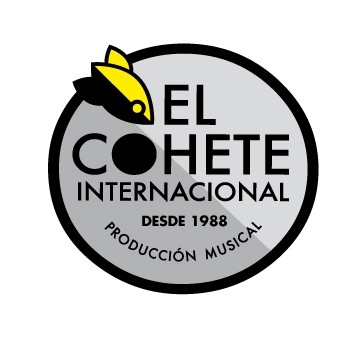 Logu El Cohete Internacional