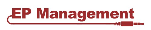 Logu EP Management