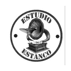 Logu Estudio Estanco