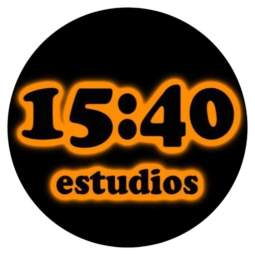 Logu Estudios 15:40