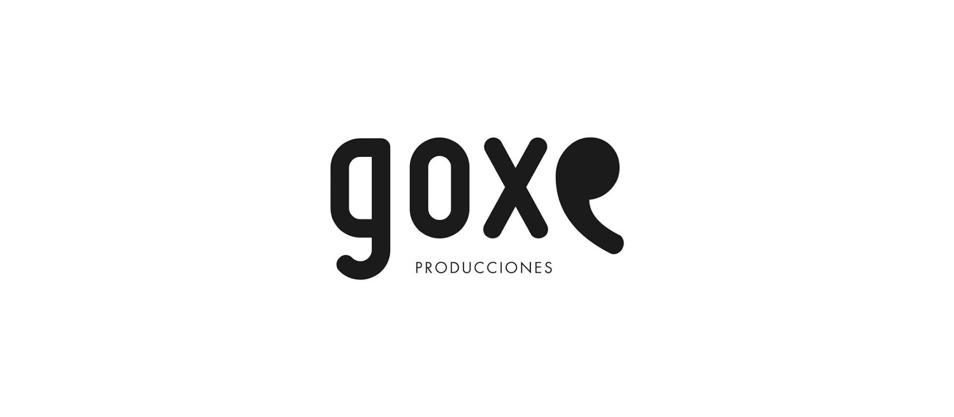 Goxe Producciones SL