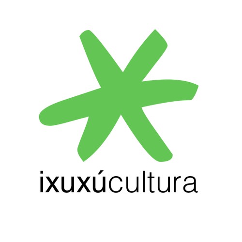 Logu Ixuxú Cultura