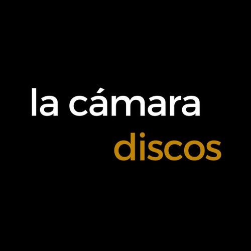 Logu La Cámara Discos