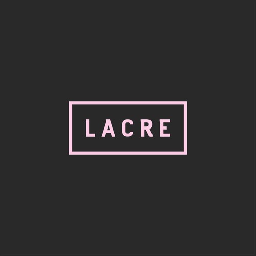 Logu Lacre