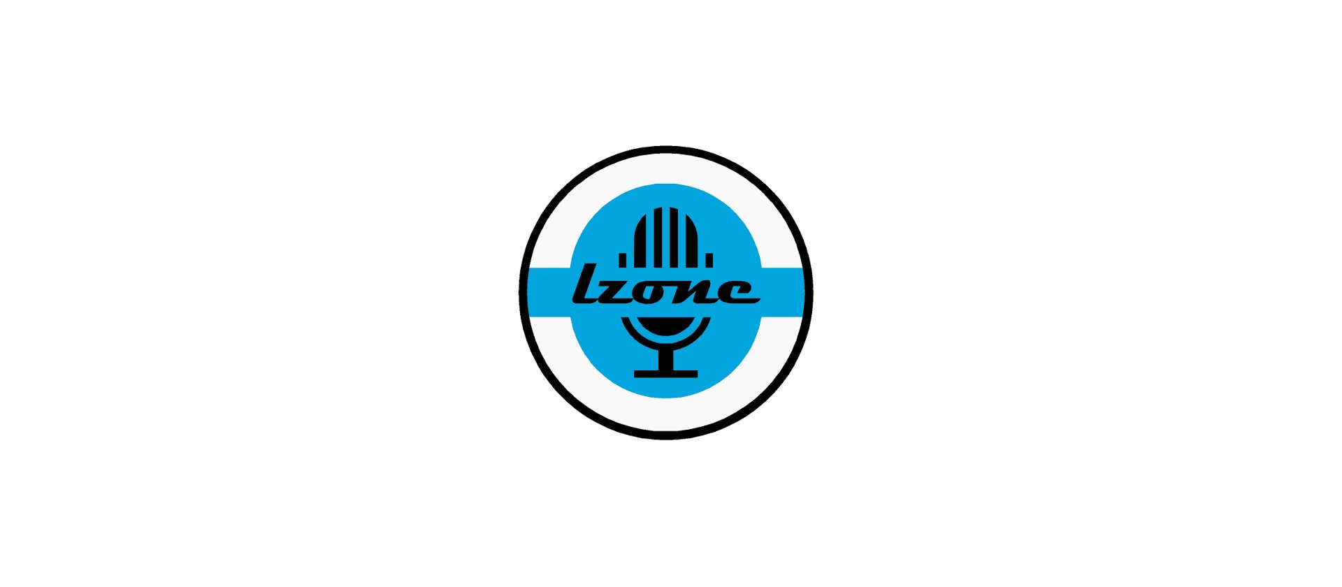 Legalzone