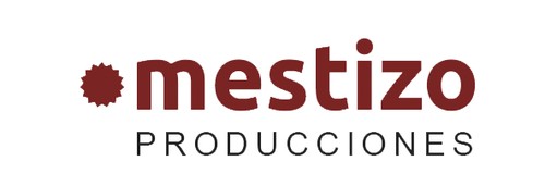 Logu Mestizo Producciones