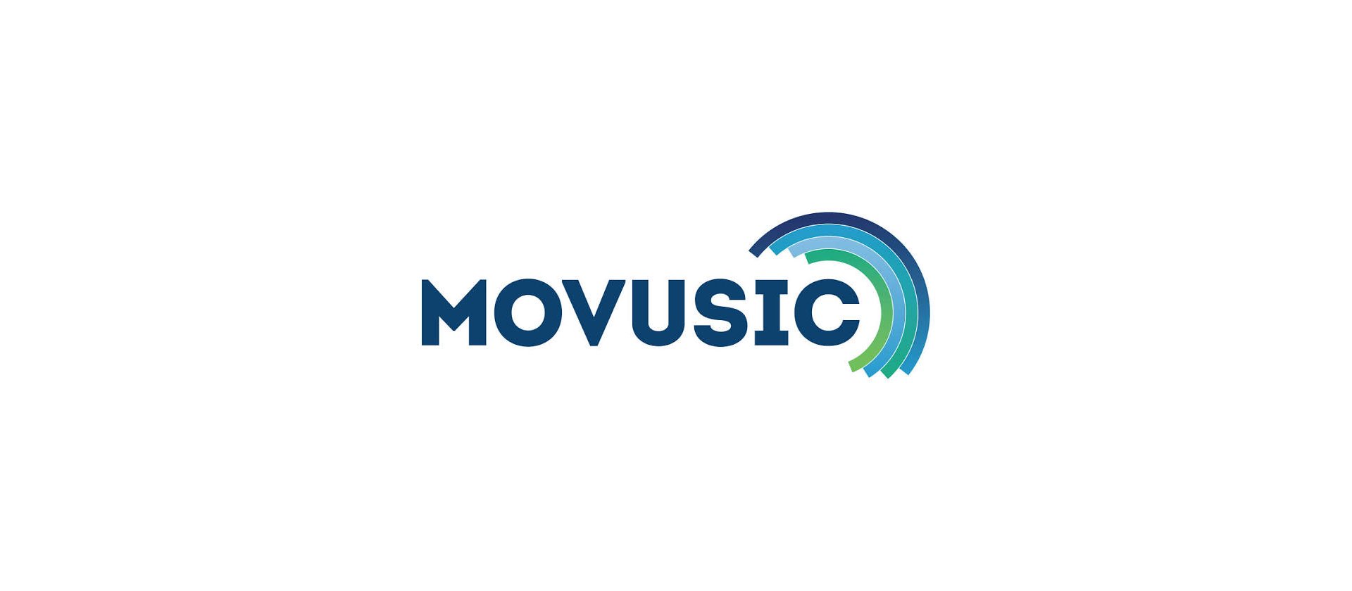 Movusic