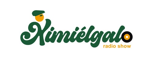 Logu Ximiélgalo Radio Show