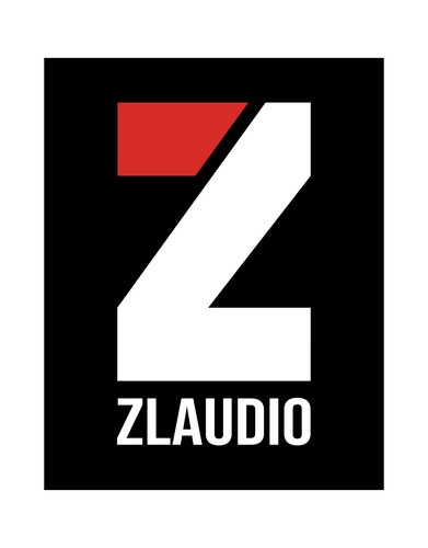 Logu ZL Audio