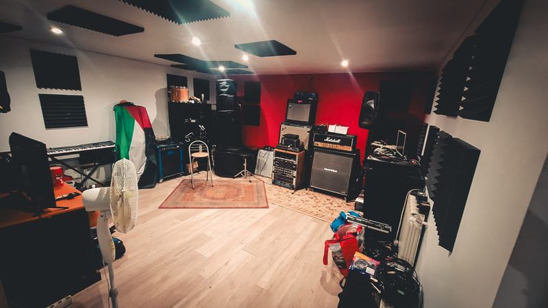 ZL Audio