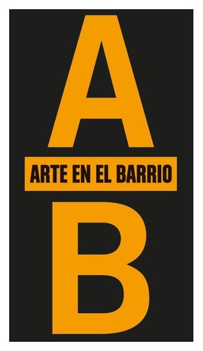 Logu Arte en el Barrio