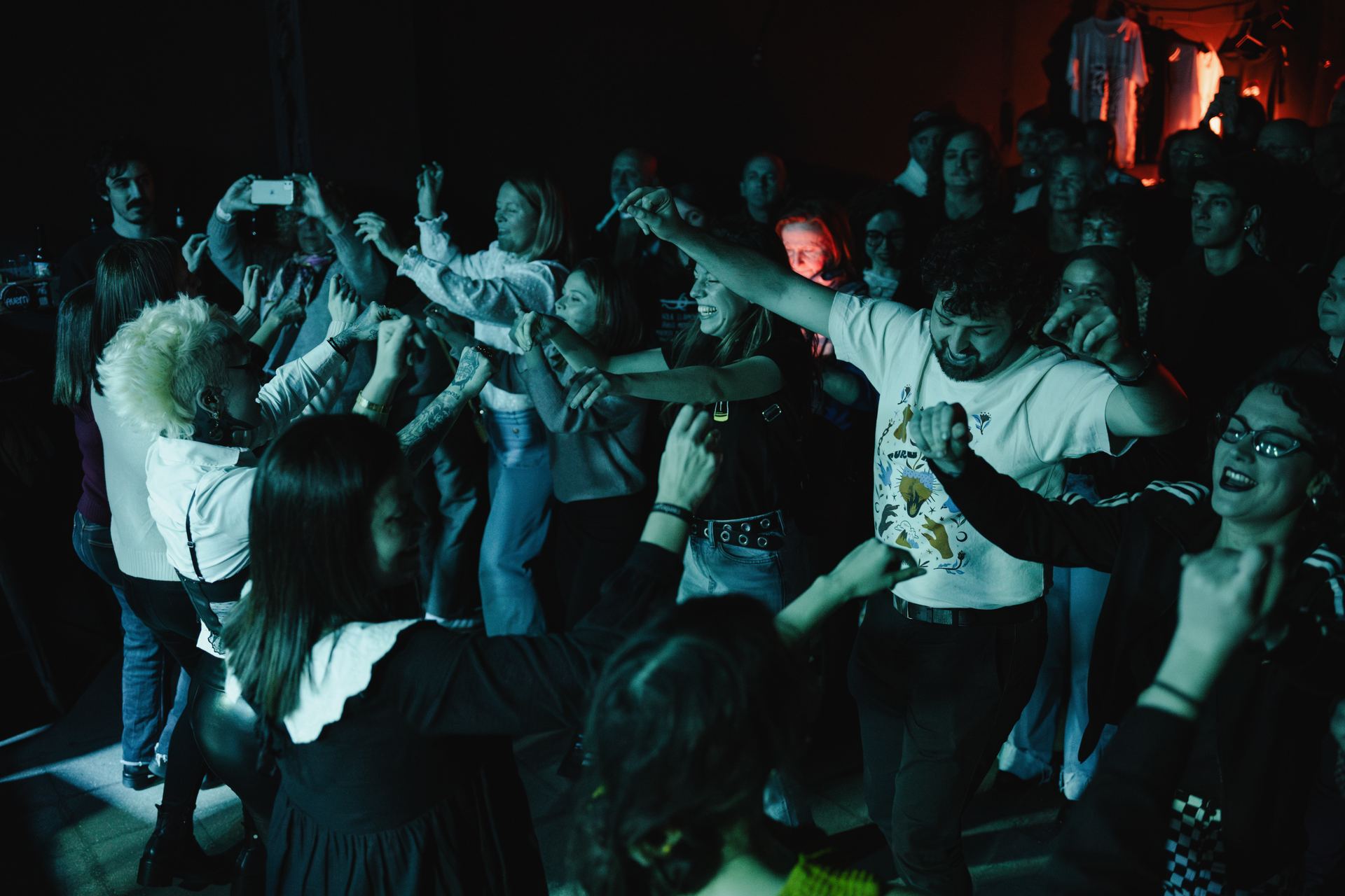 Semando Fest