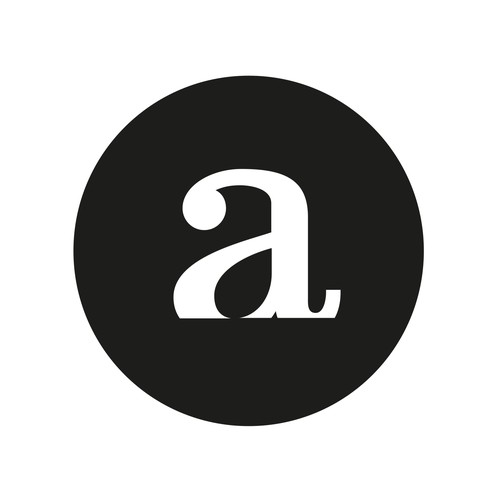 Logu A Sangre Estudio Gráfico