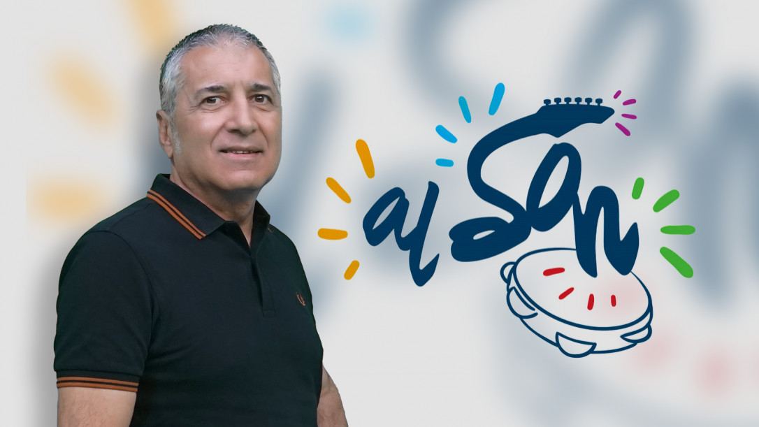 Al Son