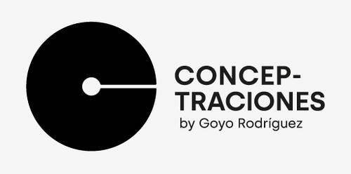 Logu Conceptraciones