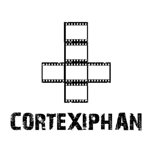 Logu Cortexiphan Producciones