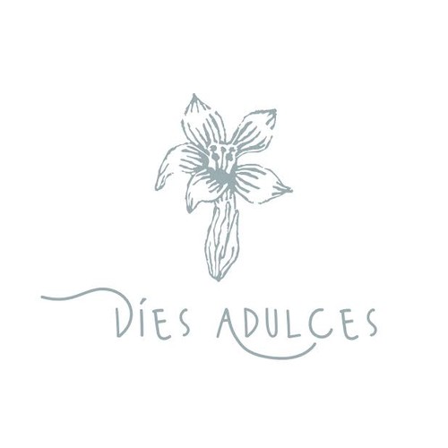 Logu Díes Adulces