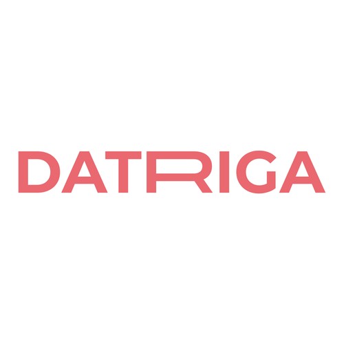 Logu Estudio Datriga