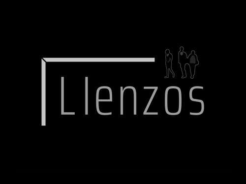 Logu Llenzos
