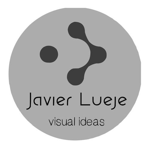 Logu Lueje Audiovisual