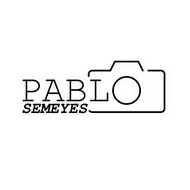 Logu Pablo Semeyes
